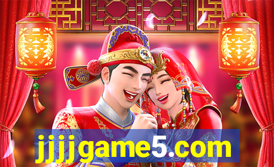 jjjjgame5.com