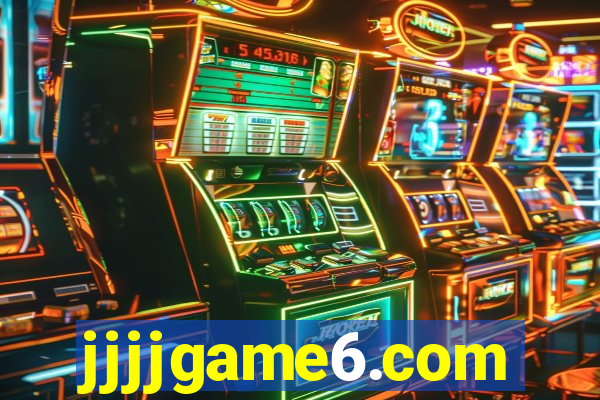 jjjjgame6.com