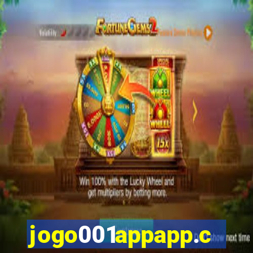 jogo001appapp.com