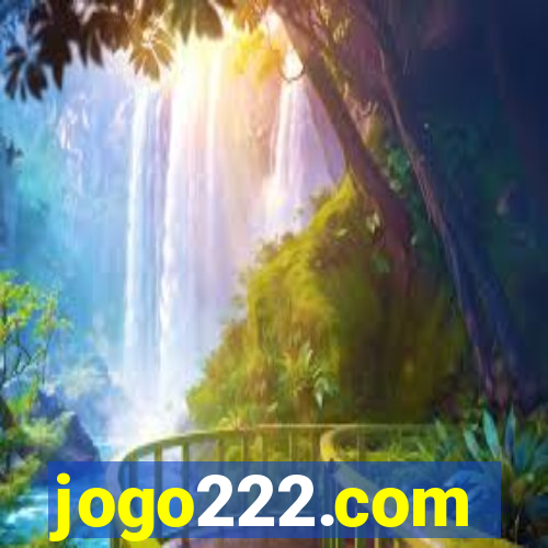 jogo222.com