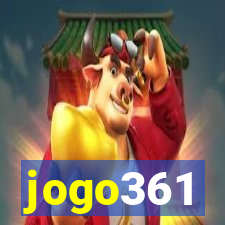 jogo361