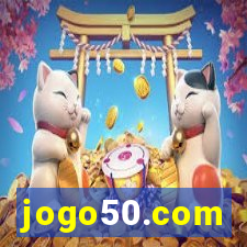 jogo50.com