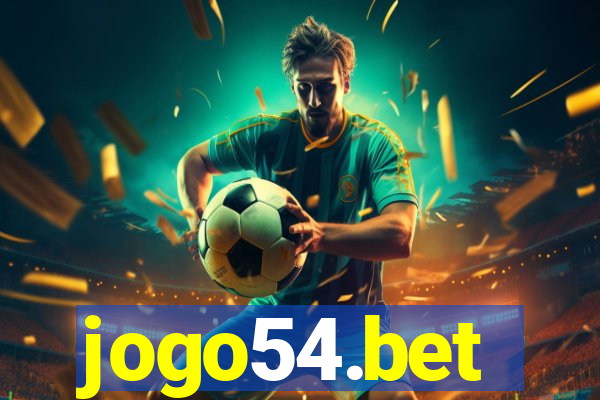 jogo54.bet