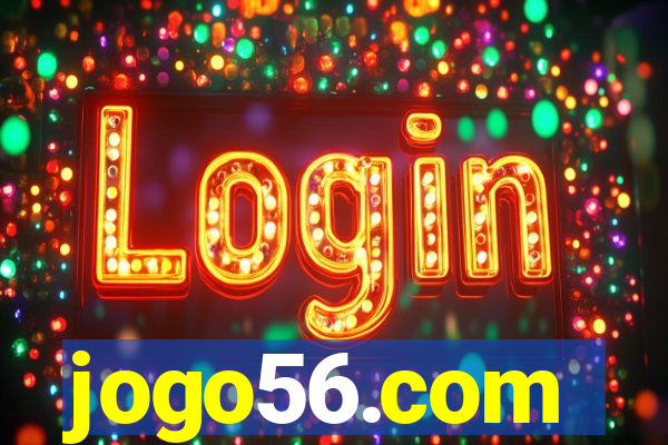 jogo56.com