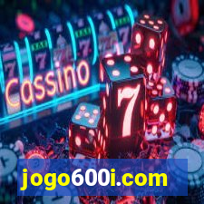 jogo600i.com