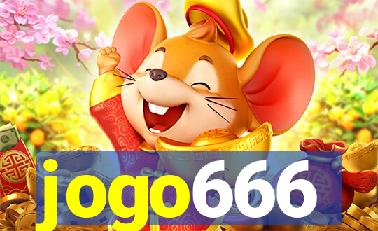 jogo666