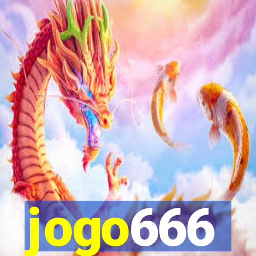 jogo666