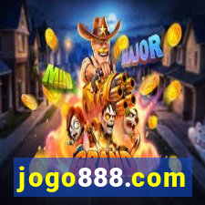 jogo888.com