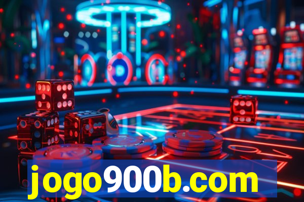 jogo900b.com