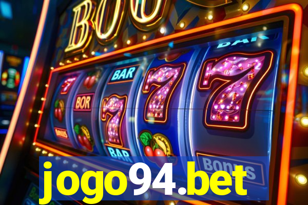 jogo94.bet