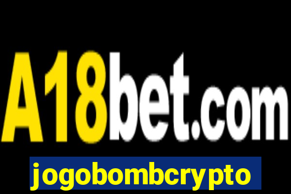 jogobombcrypto