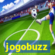 jogobuzz