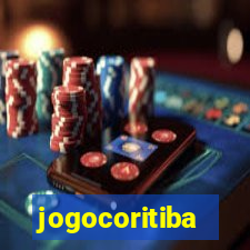 jogocoritiba