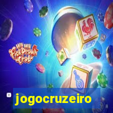 jogocruzeiro