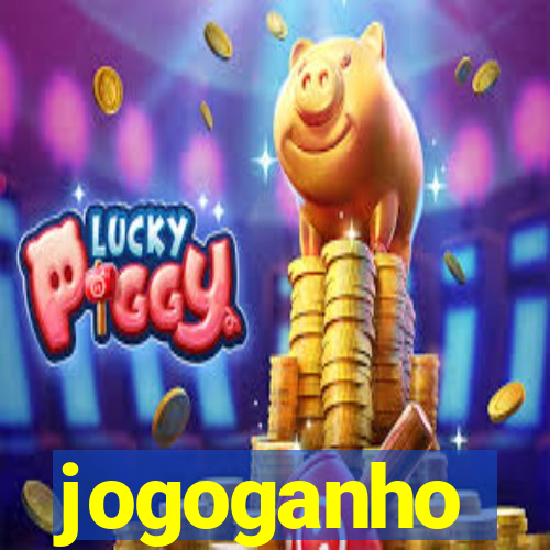 jogoganho