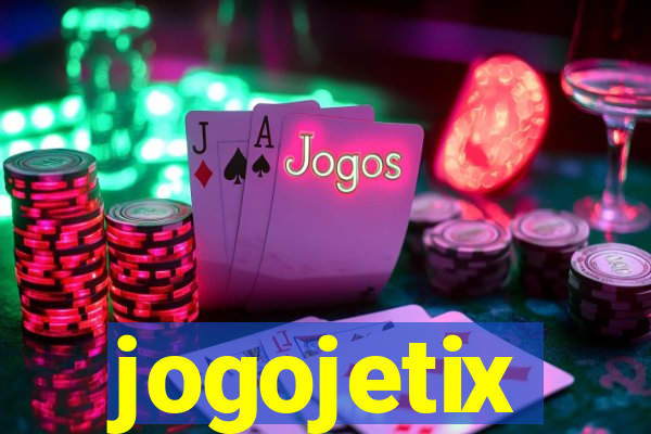 jogojetix