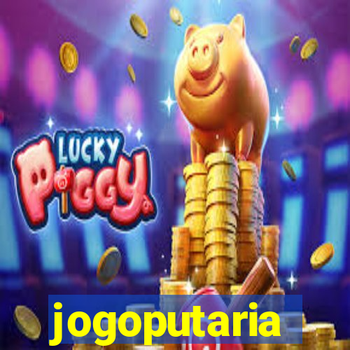 jogoputaria