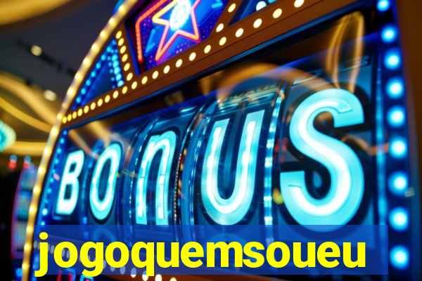 jogoquemsoueu