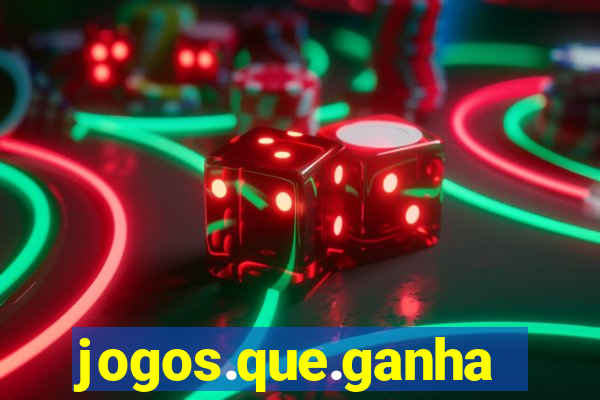 jogos.que.ganham.dinheiro