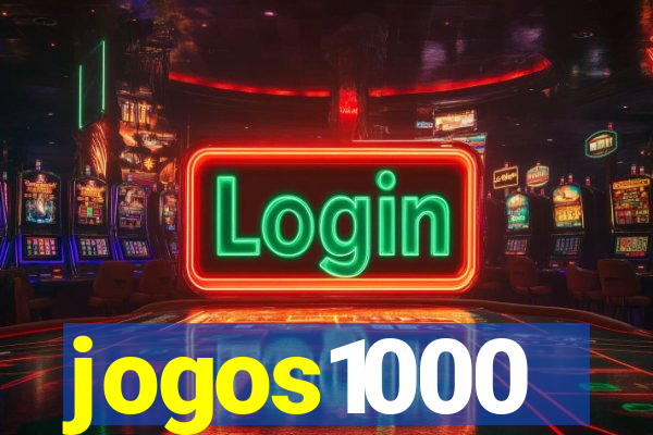 jogos1000