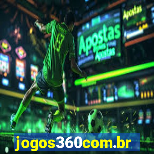 jogos360com.br