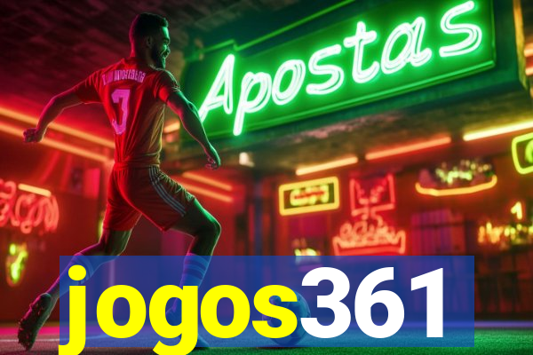 jogos361