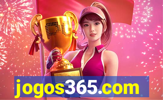 jogos365.com