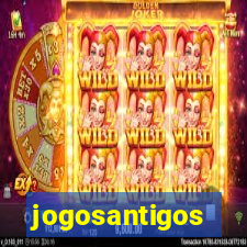 jogosantigos