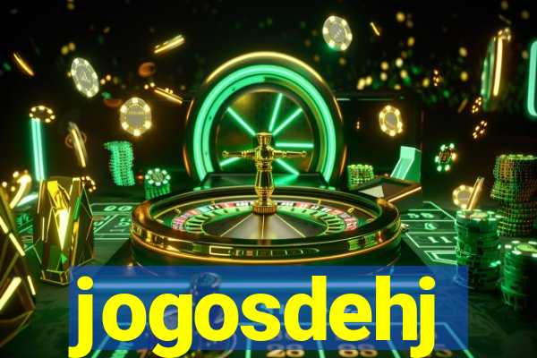 jogosdehj