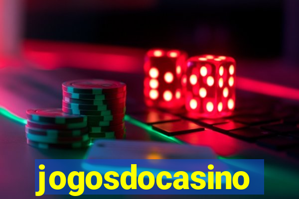 jogosdocasino