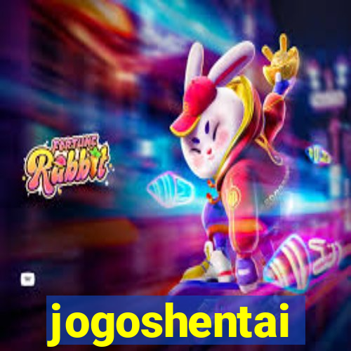 jogoshentai