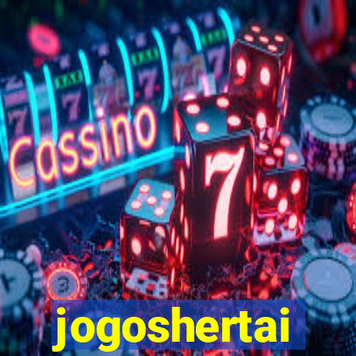 jogoshertai