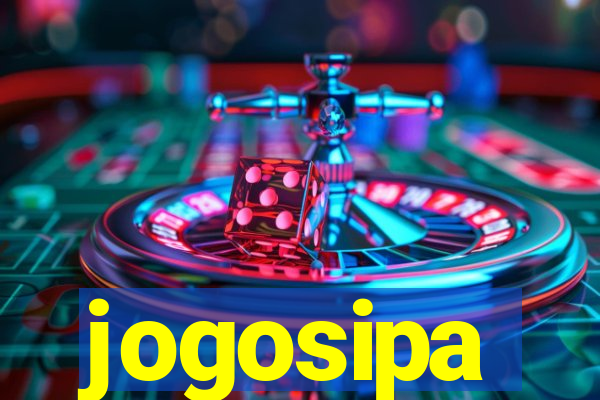 jogosipa