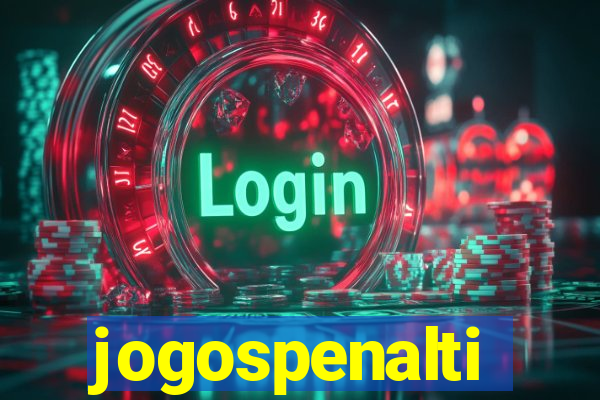 jogospenalti