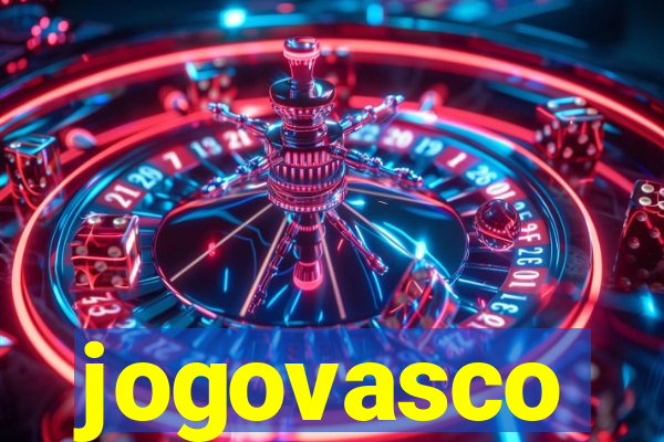 jogovasco