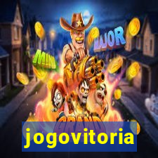 jogovitoria