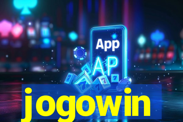 jogowin