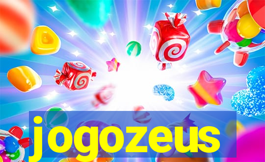 jogozeus