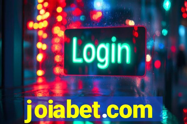 joiabet.com