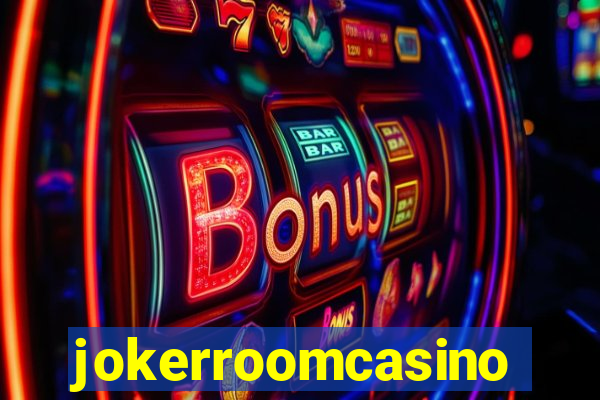 jokerroomcasino