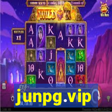 junpg.vip