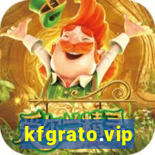 kfgrato.vip