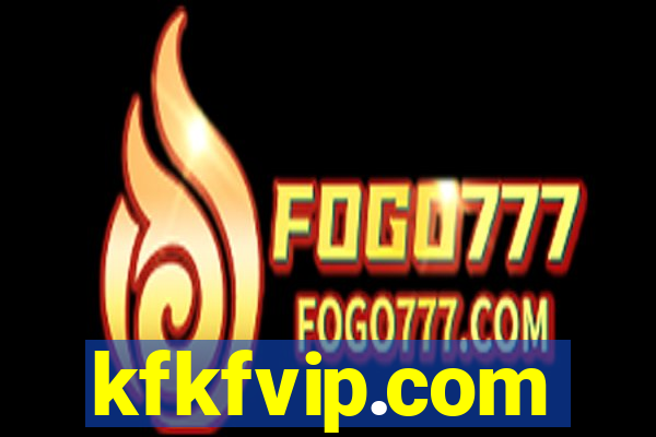 kfkfvip.com