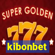 kibonbet