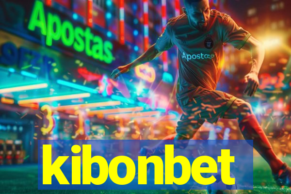 kibonbet