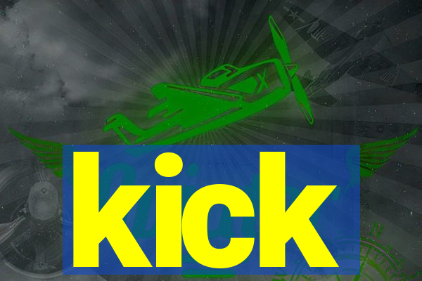 kick-ass