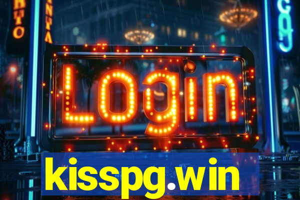 kisspg.win