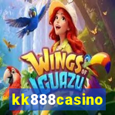 kk888casino