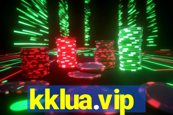 kklua.vip