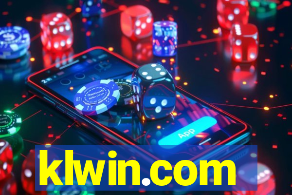 klwin.com